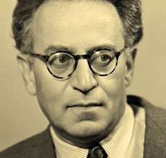 Vasili Grossman